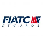 Logo Fiatc Seguros