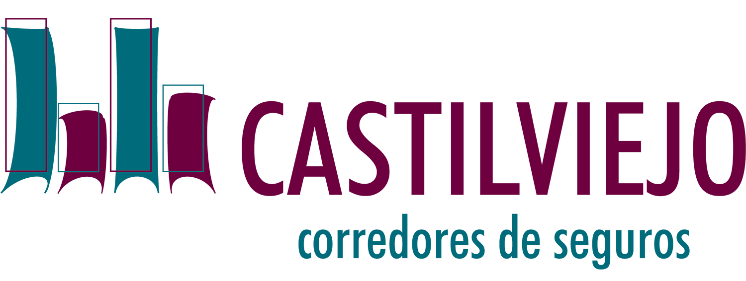 Logo Castilviejo
