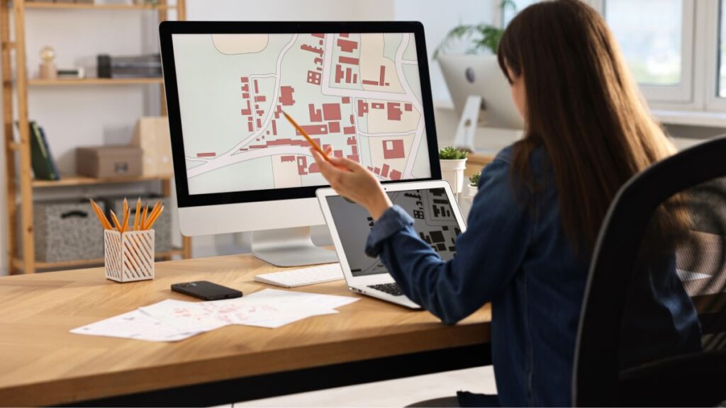 ¿Cómo saber el valor catastral de una vivienda?