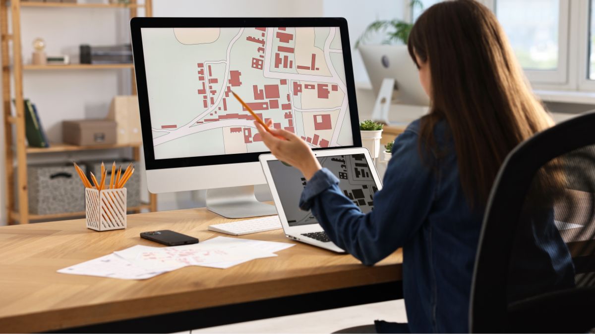 ¿Cómo saber el valor catastral de una vivienda?