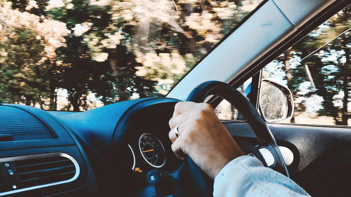 ¿Qué es el valor venal de un coche?